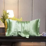 Amber Green