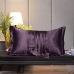 Crystal Purple