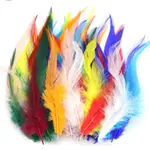 Color Mixing