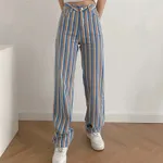 Color-M