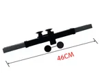 46Cm