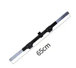 65Cm