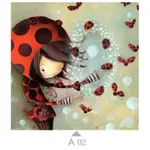 A02