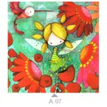 A07