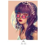 A01