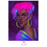 A07