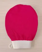 Rose Red