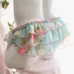 Style A