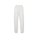 White A