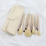 Morandi Set Brush To Send Beig