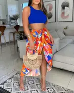 Orange2