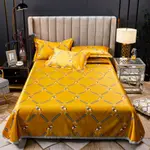 European Classicyellow