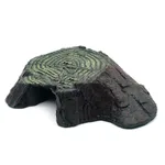 Reptile Supplies Balcony Climbing Rockery Balcony - Bazi Turtle Platform