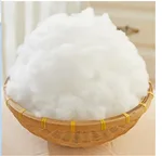 500G