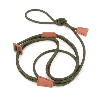 Pet Leashes
