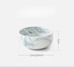 4.5Inch Rice Bowl