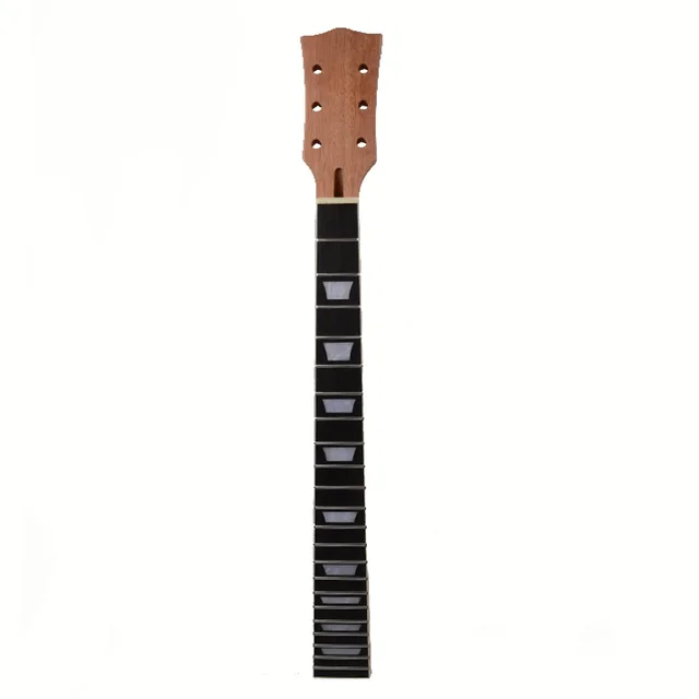 GIBSON LP Mahogany Core Electric Guitar Neck Gibson Handle Rosewood Fingerboard 22 Fret - Lp