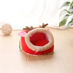 Christmas Reindeer