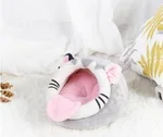 Foldear Cat Litter
