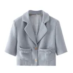 Coat-M