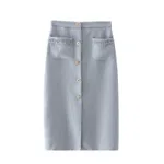 Skirt-Xs