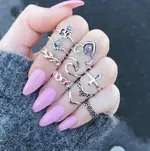 8Style