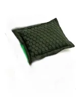 Armygreen Pillow