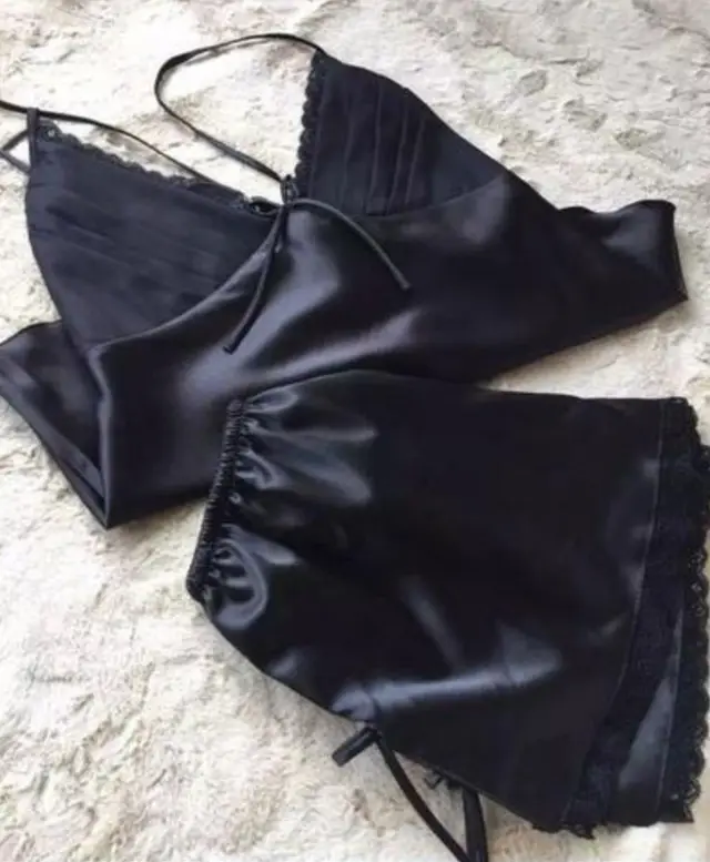 Cross border Processing Source Black - Shop at LoveMi