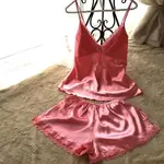 Watermelon Red