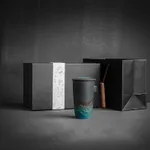 Mo Qing Gift Box