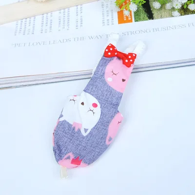 Shit Pocket Diaper Flight Suit Pigeon Parrot Diapers New Pet Bird Clothes Diapers Cat S - Shop at LoveMi