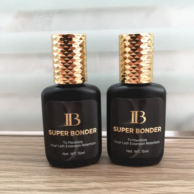 Reduce Glue Irritation And Extend Eyelash Use Time By 15ml 15Ml - Shop at LoveMi