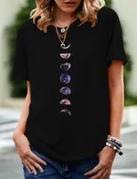1.Black