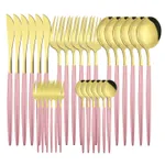 Pink Gold