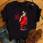 3.Style