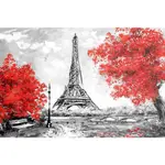 Eiffel Tower