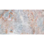 White Marble
