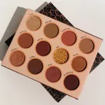12Color