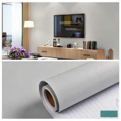 Bedroom Background Wall Paper Wall Sticker - Shop at LoveMi