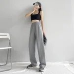 Gray Conventional