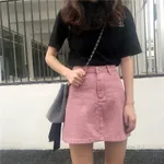 Lotus Color
