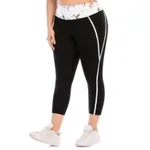 Pants-2Xl
