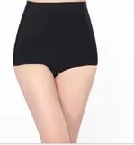 Breathable Black