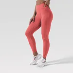 Dark Pink