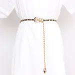 Black Gold