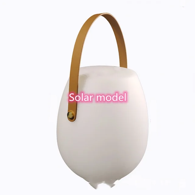 Solar Light Garden Color changing Decorative Light Solar Model - Shop at LoveMi