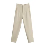 Light Khaki
