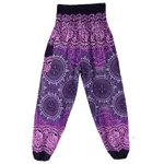Rose Purple