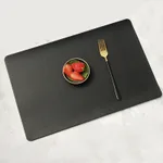 Black Rectangle.