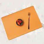Orange Rectangle.